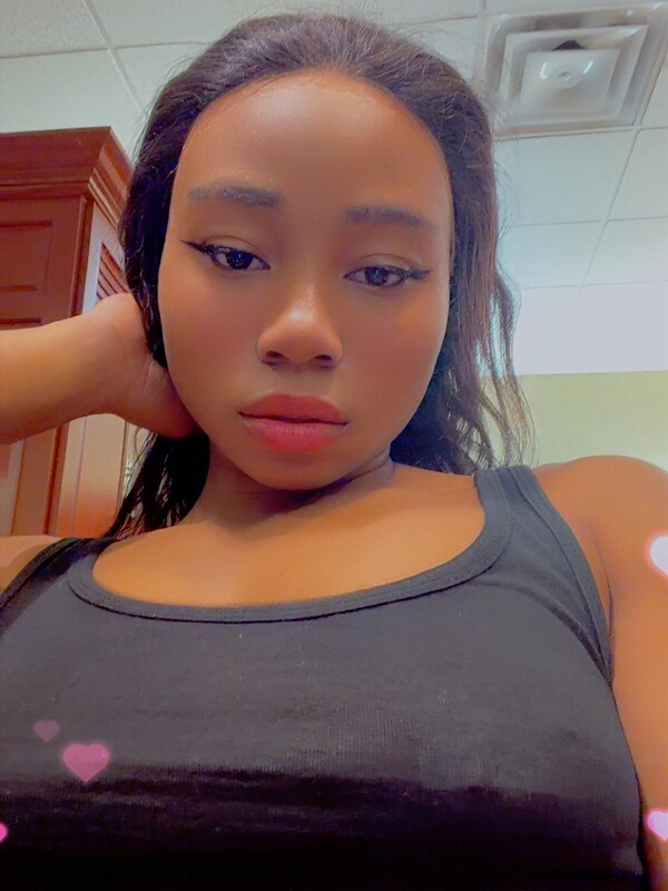 emorie601 nude photo 9