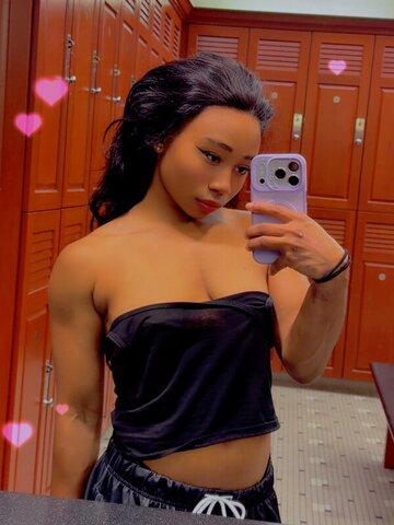 emorie601 nude photo 7
