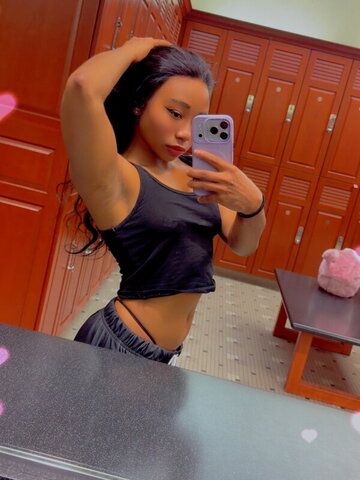 emorie601 nude photo 3