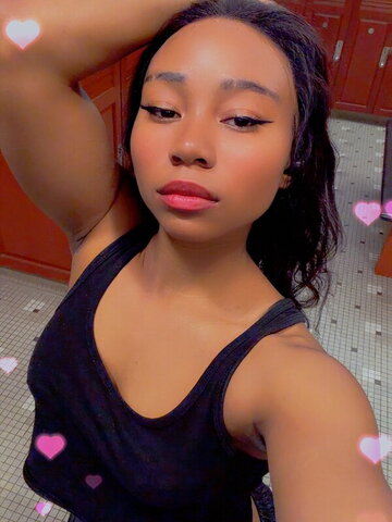 emorie601 nude photo 2