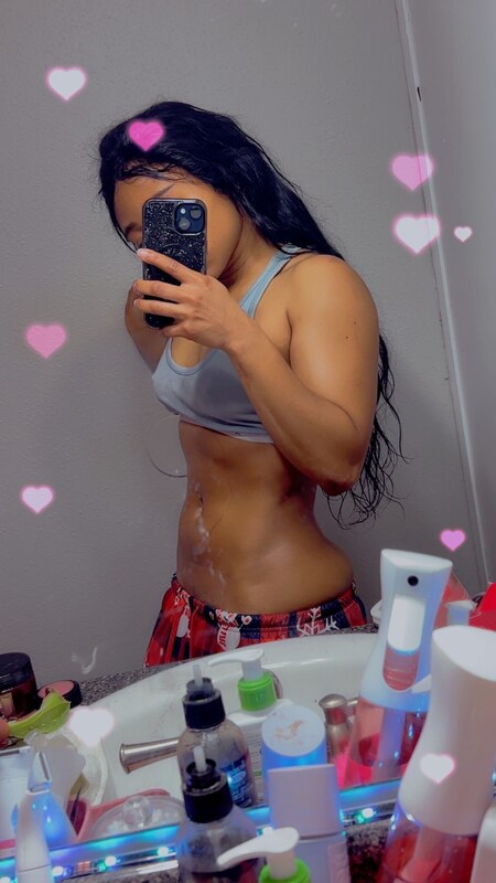 emorie601 nude photo 3