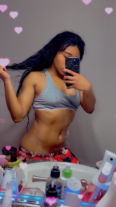 emorie601 nude photo 5