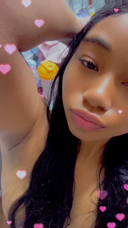 emorie601 nude photo 6