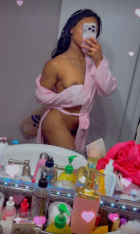 emorie601 nude photo 3
