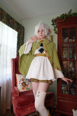 Emory nude photo 44
