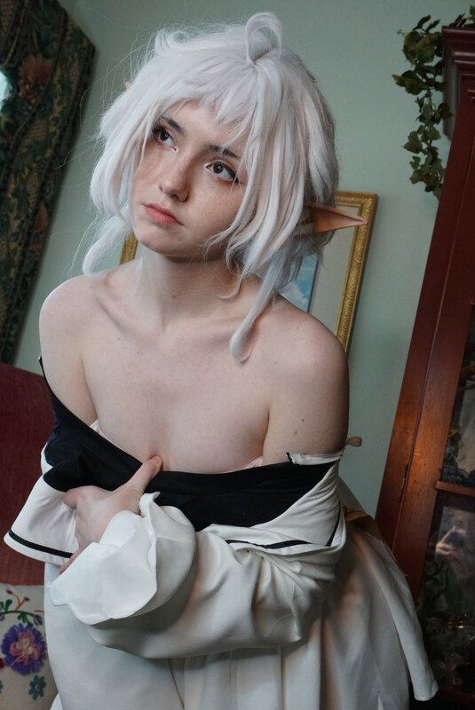 Emory nude photo 15
