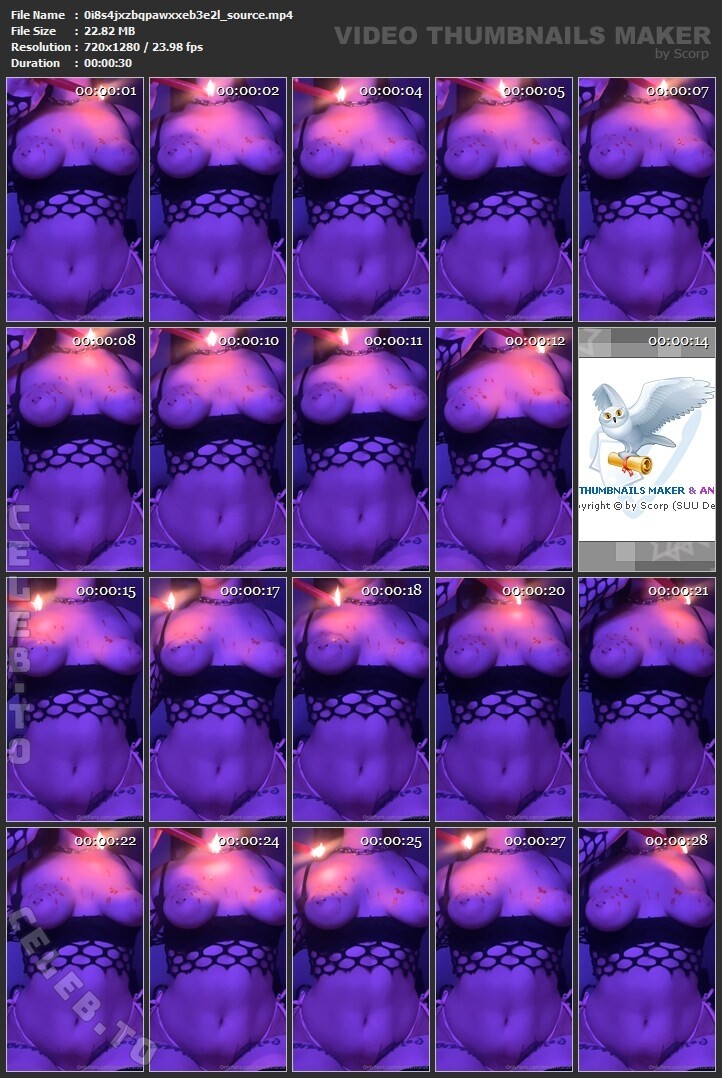 emoslvtsrus nude photo 6