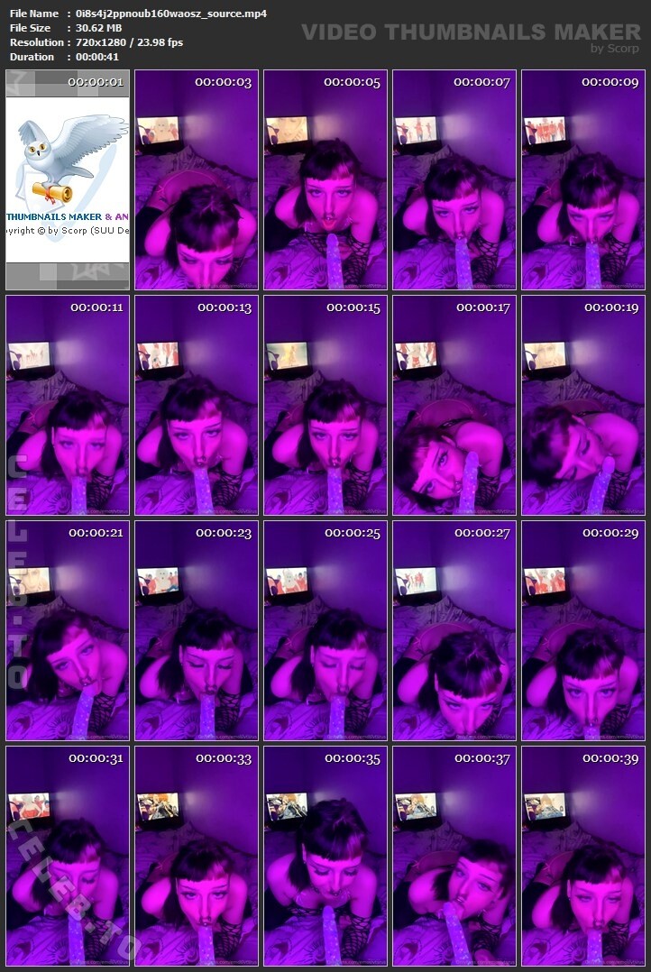 emoslvtsrus nude photo 7