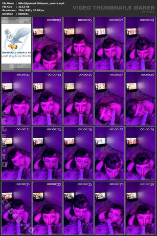 emoslvtsrus nude photo 3
