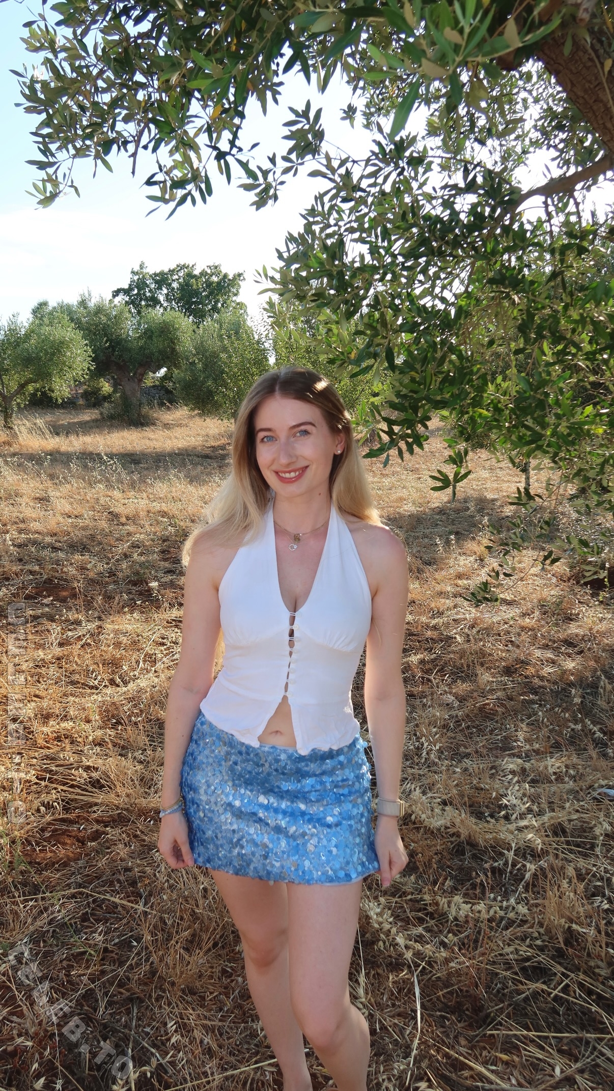 Empresslaurasophie nude photo 2