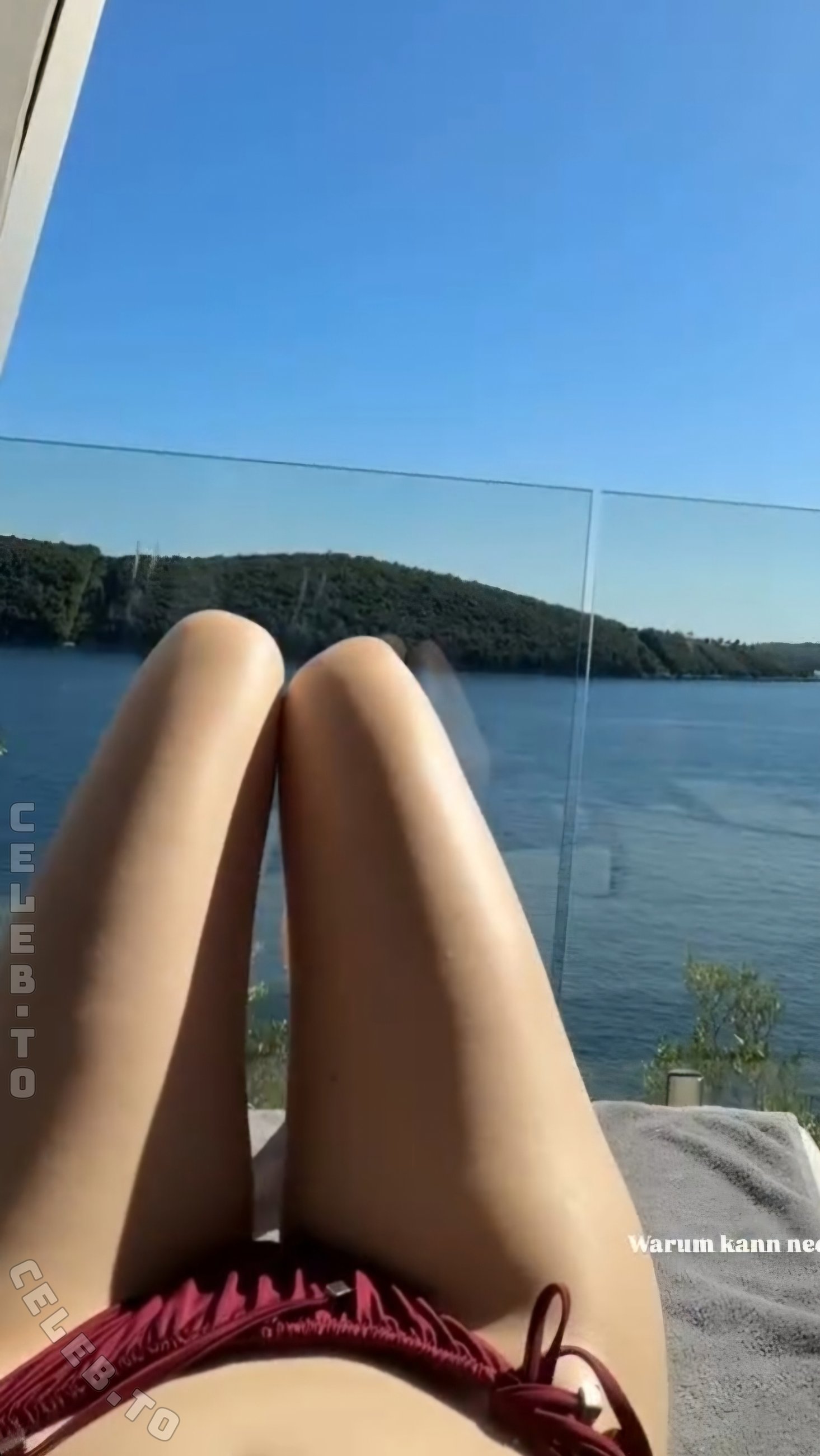 Empresslaurasophie nude photo 3