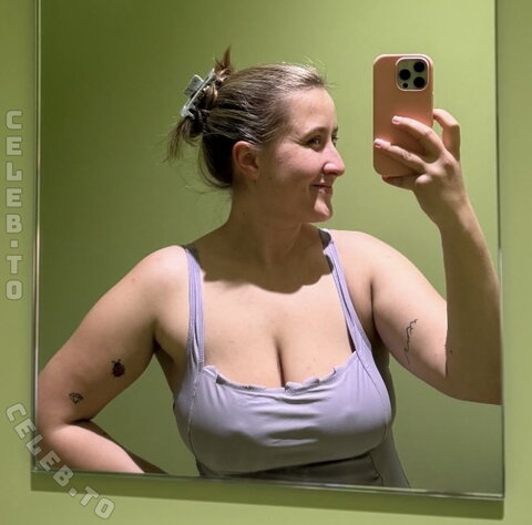 endlich_zufrieden nude photo 36