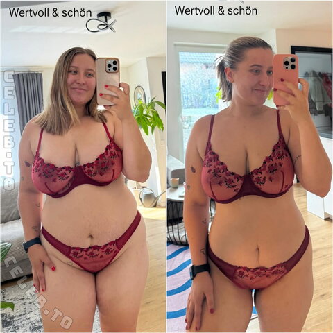 endlich_zufrieden nude photo 22