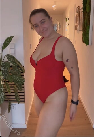 endlich_zufrieden nude photo 30