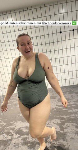 endlich_zufrieden nude photo 20