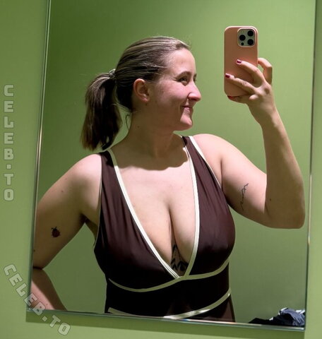 endlich_zufrieden nude photo 9
