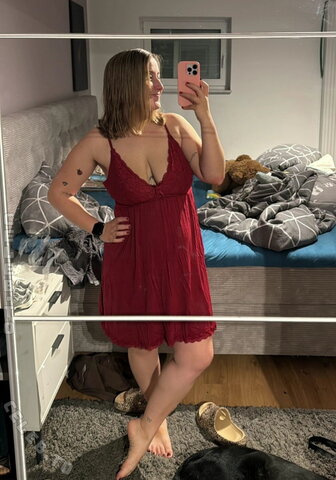 endlich_zufrieden nude photo 17
