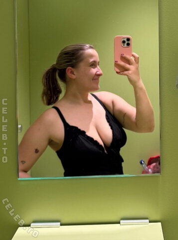 endlich_zufrieden nude photo 16