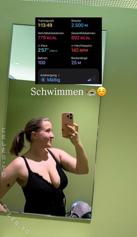 endlich_zufrieden nude photo 39