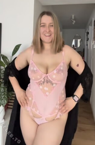 endlich_zufrieden nude photo 40