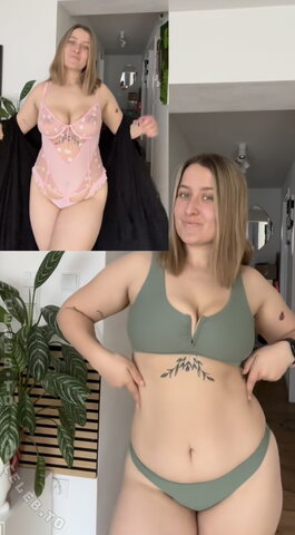 endlich_zufrieden nude photo 14