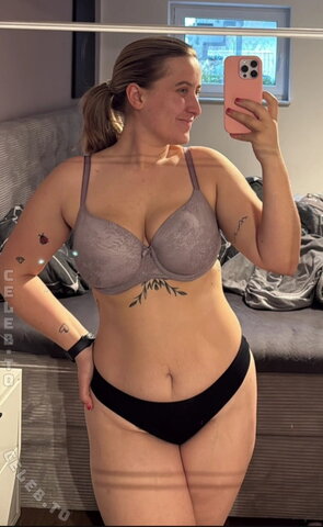 endlich_zufrieden nude photo 10