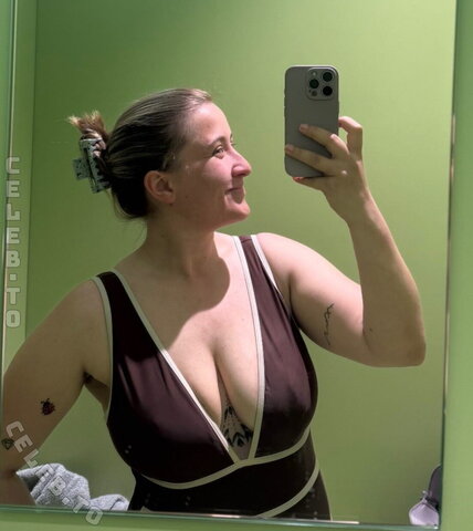 endlich_zufrieden nude photo 48