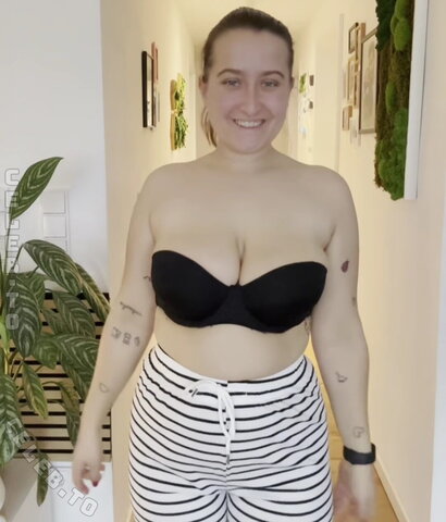 endlich_zufrieden nude photo 61