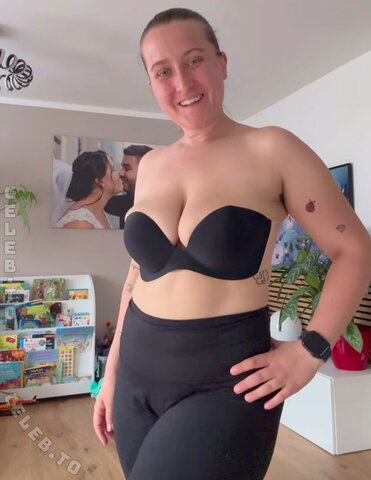 endlich_zufrieden nude photo 65