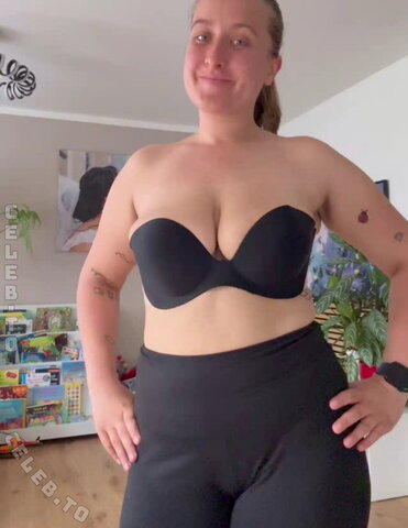 endlich_zufrieden nude photo 69