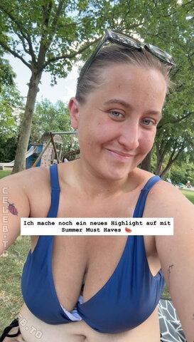 endlich_zufrieden Hot (1 photo)