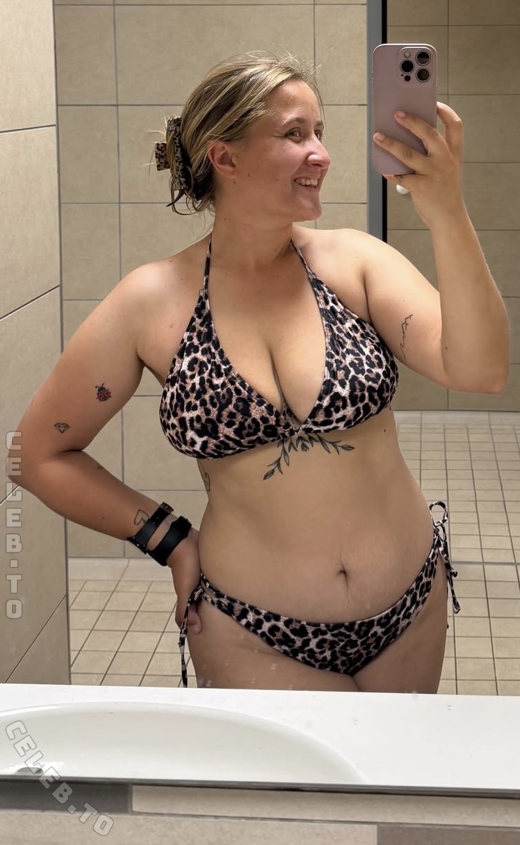endlich_zufrieden nude photo 1