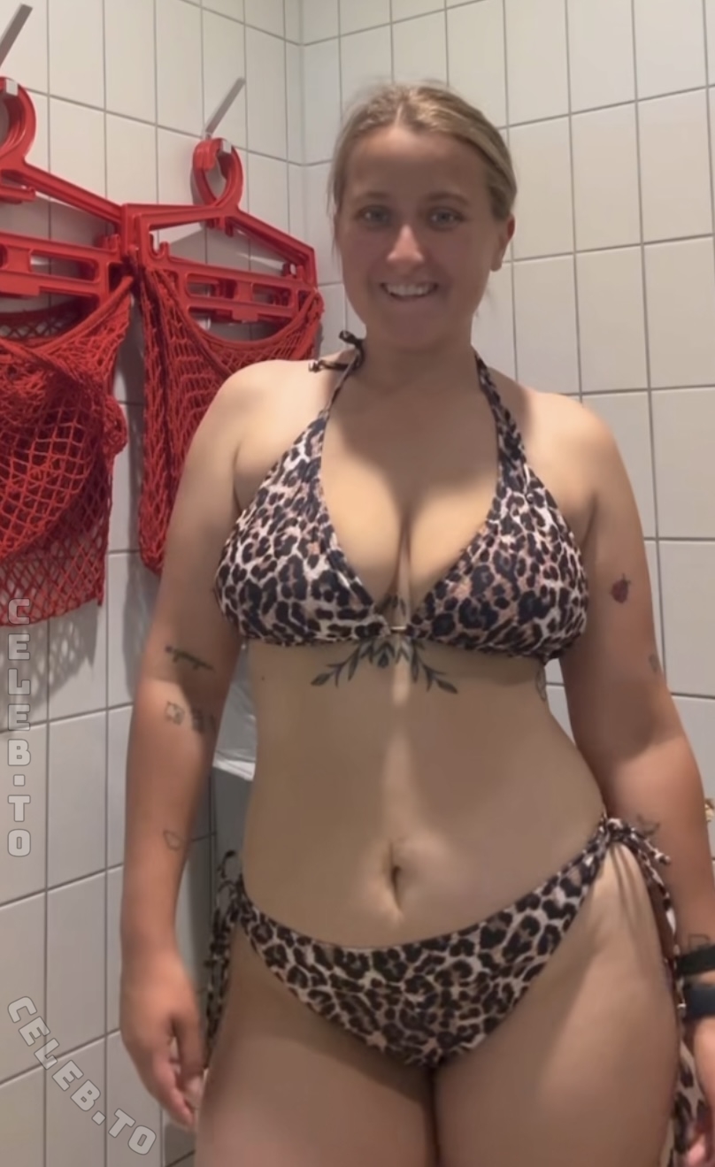 endlich_zufrieden nude photo 3
