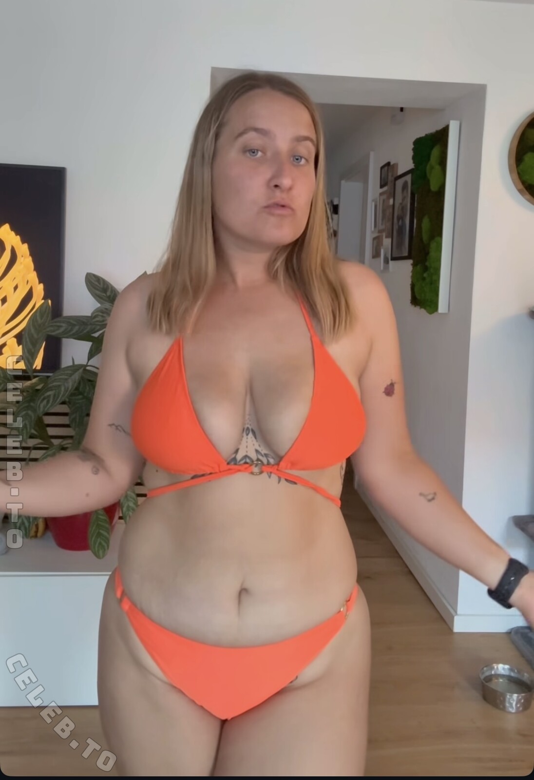 endlich_zufrieden nude photo 2