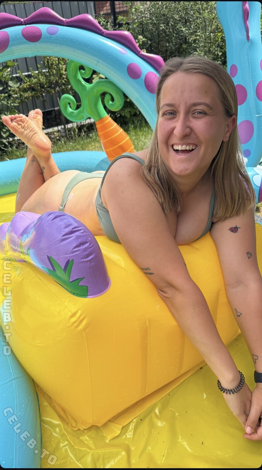 endlich_zufrieden nude photo 1