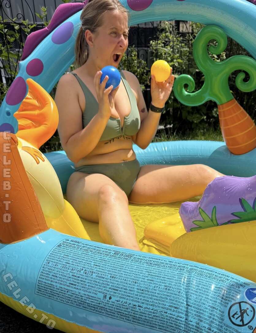 endlich_zufrieden nude photo 3