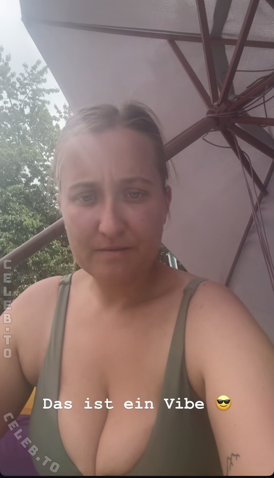endlich_zufrieden nude photo 4