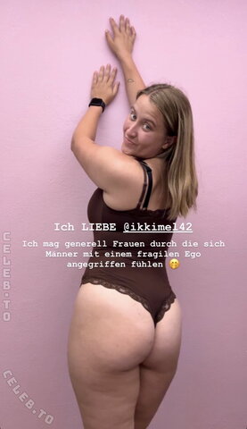 endlich_zufrieden nude photo 12