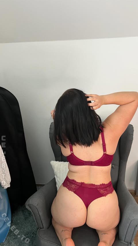 endlich_zufrieden nude photo 1
