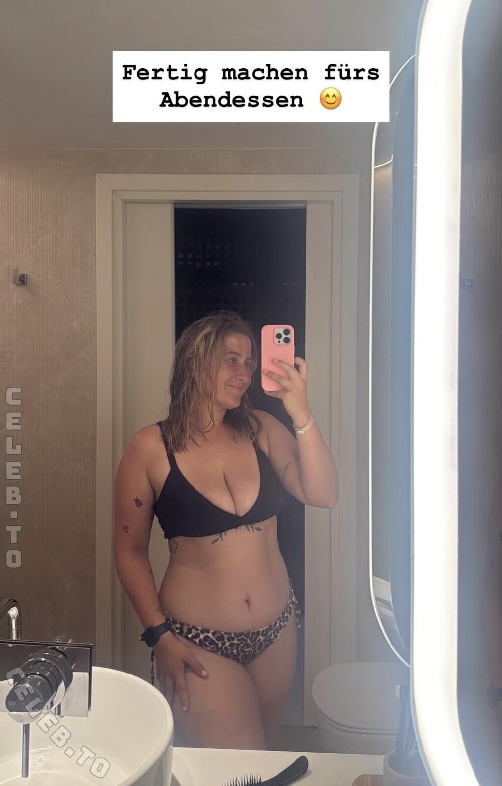 endlich_zufrieden nude photo 3