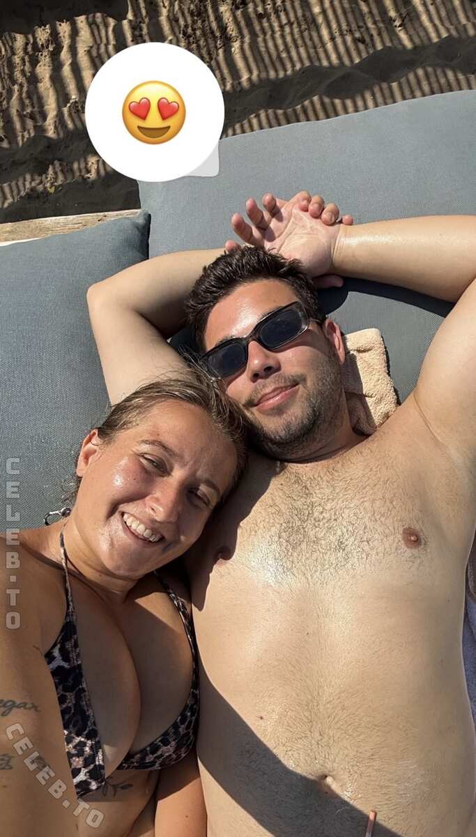 endlich_zufrieden nude photo 4