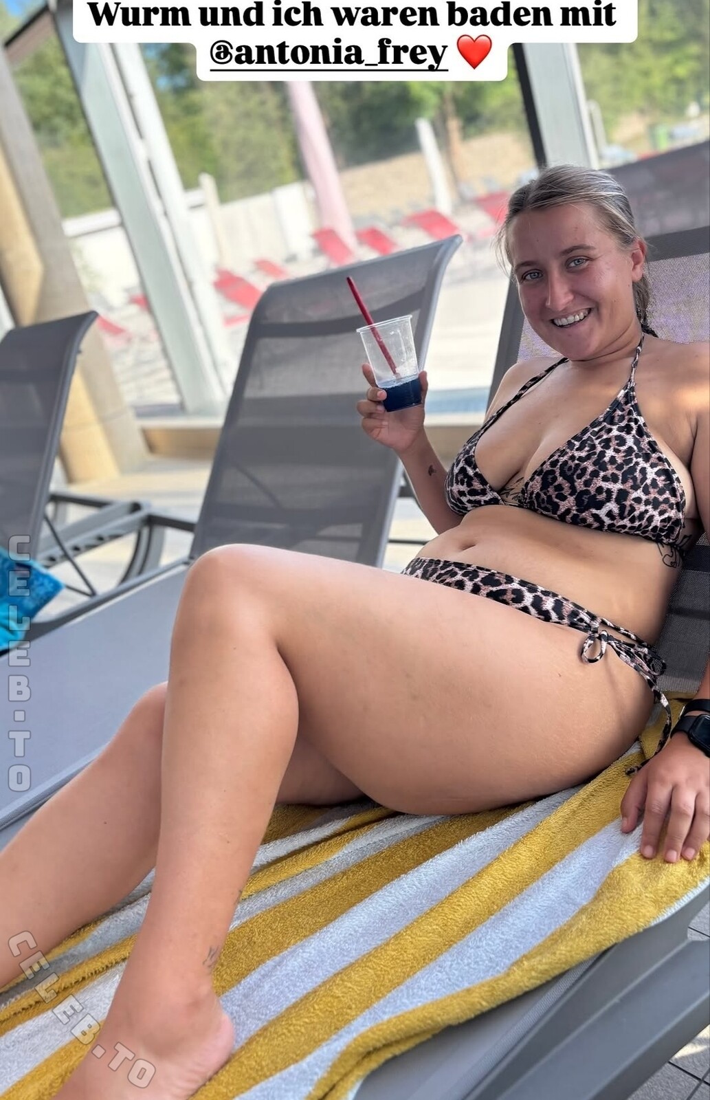 endlich_zufrieden nude photo 1