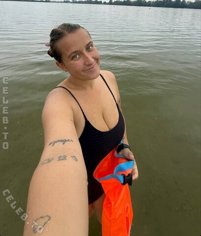 endlich_zufrieden Hot (1 photo)