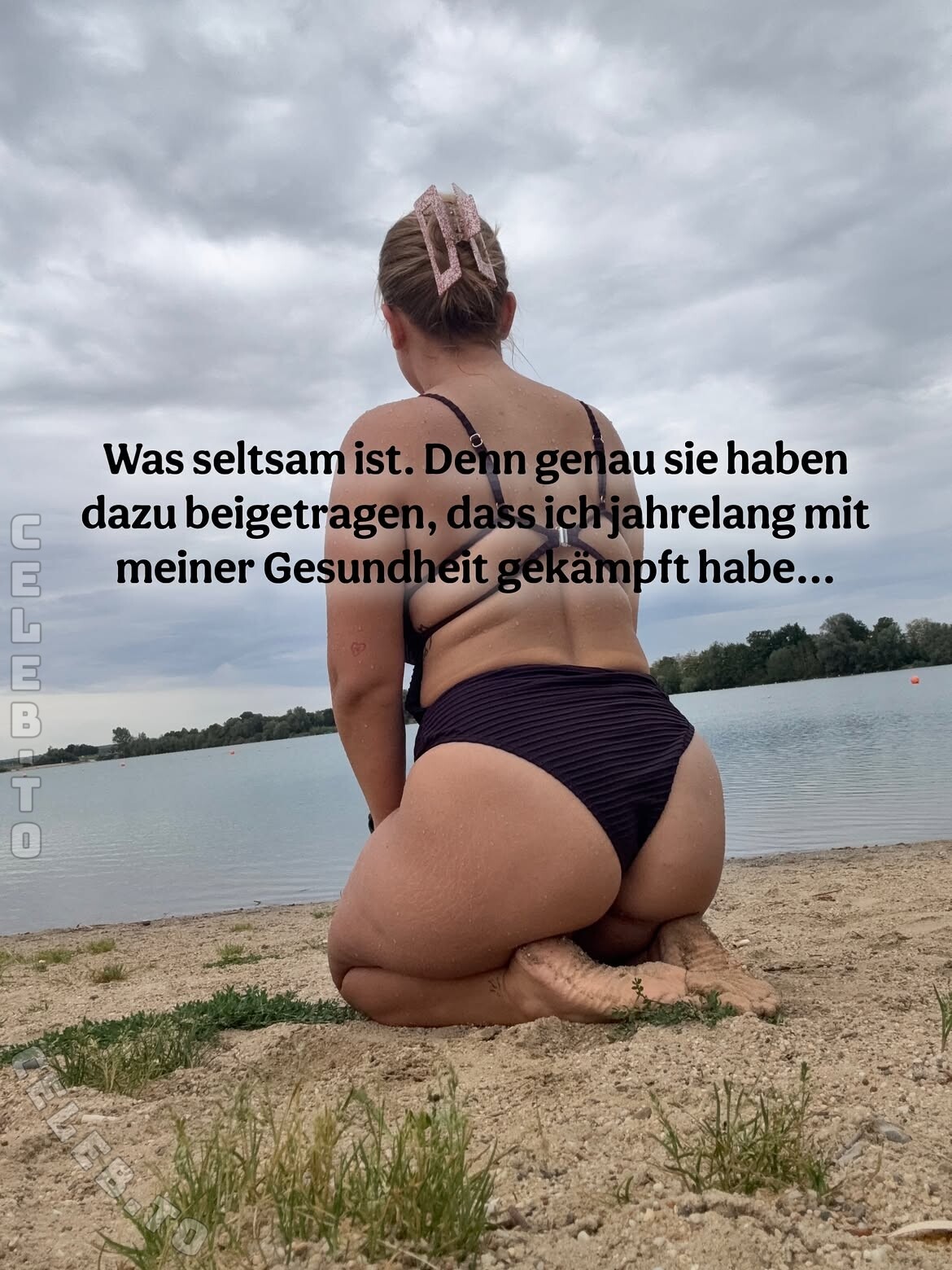 endlich_zufrieden nude photo 2