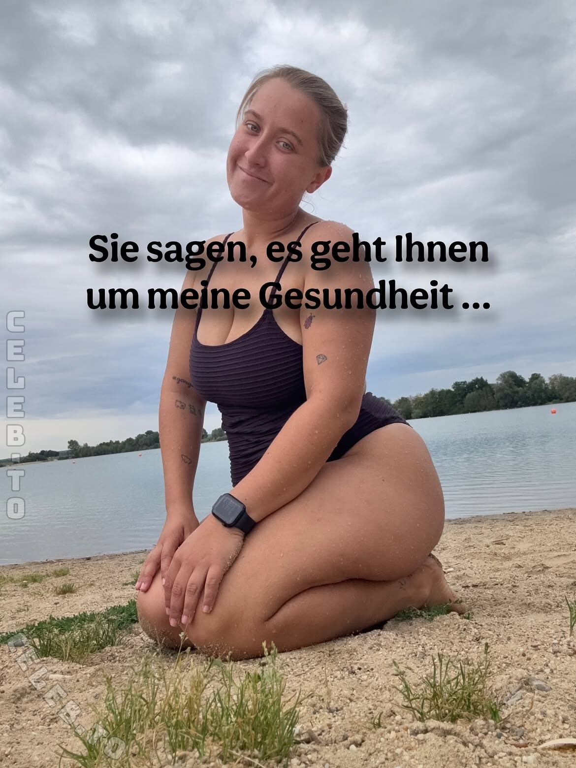 endlich_zufrieden nude photo 3