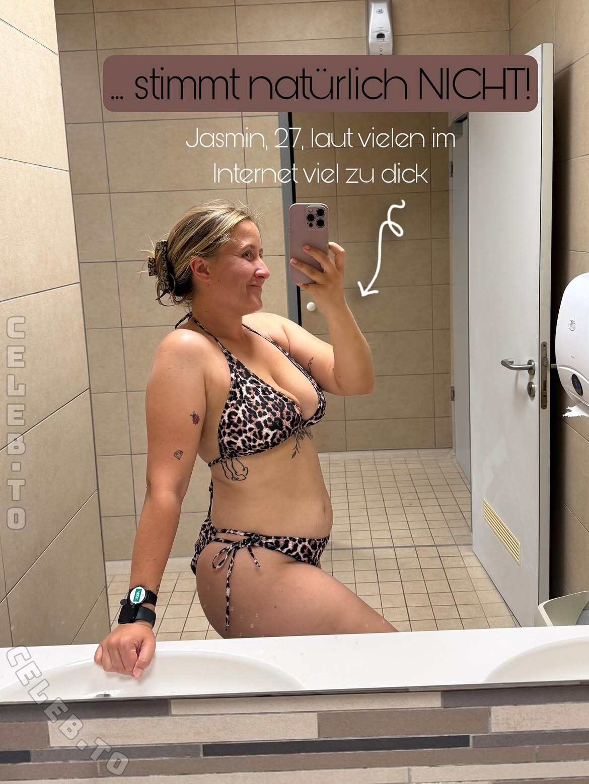 endlich_zufrieden nude photo 1