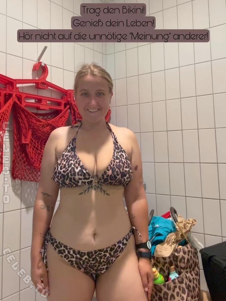 endlich_zufrieden nude photo 2