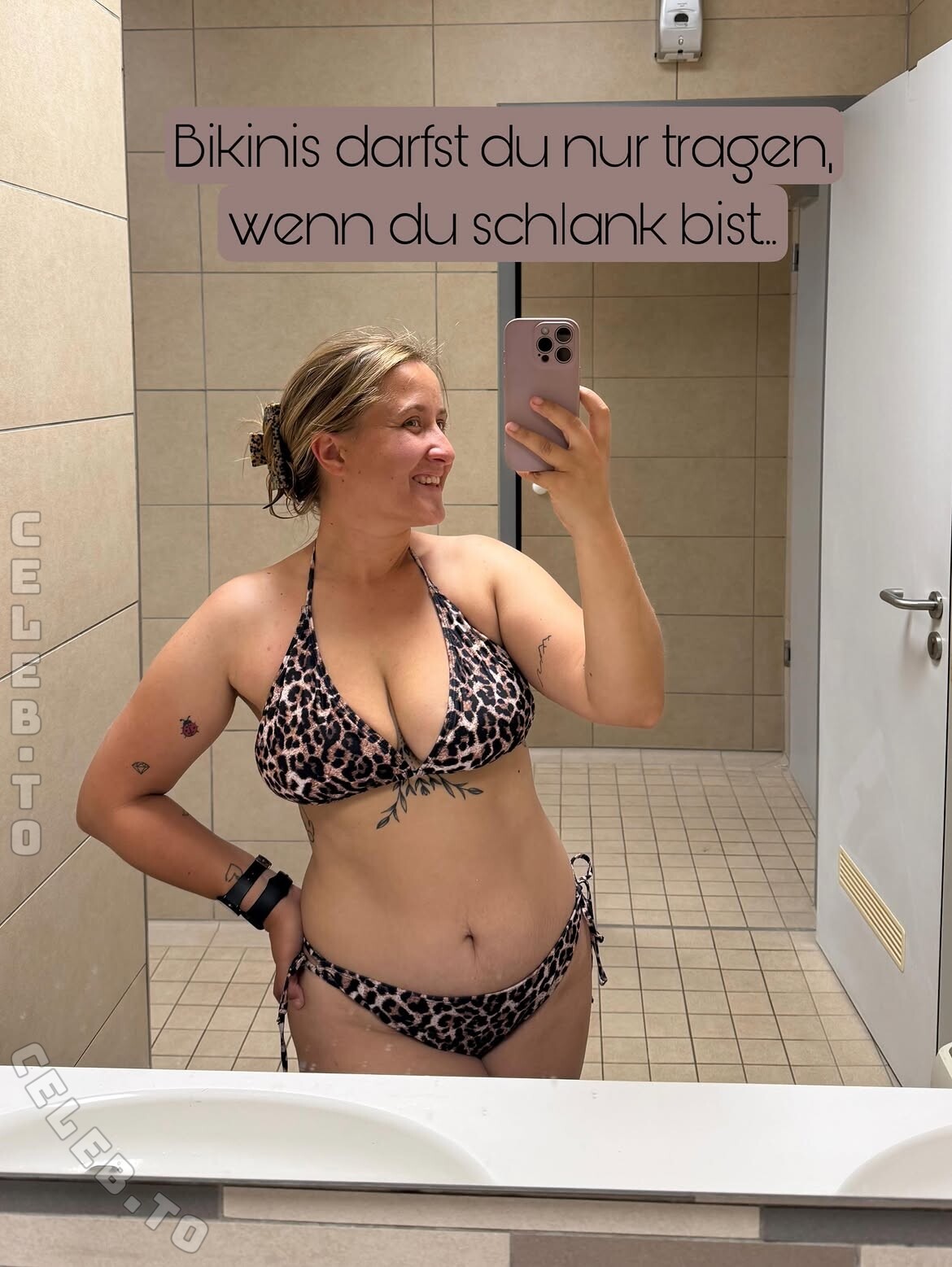 endlich_zufrieden nude photo 3