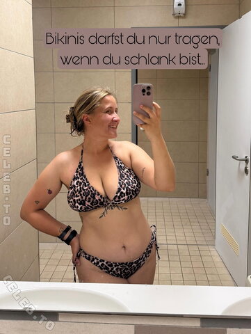 endlich_zufrieden nude photo 1