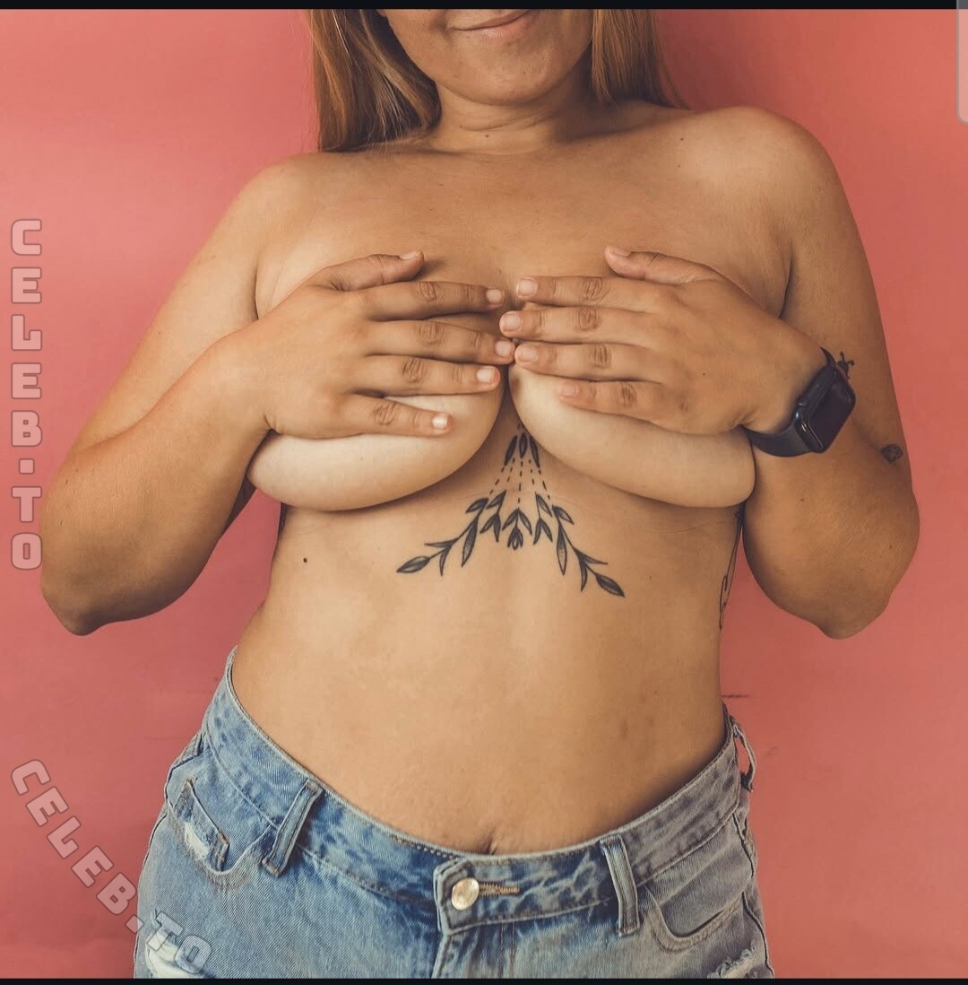 endlich_zufrieden nude photo 1